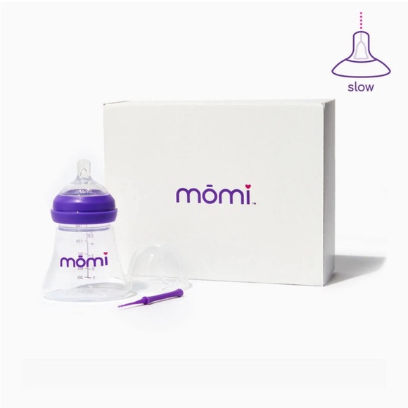 In box - new - Picture 1 of 1